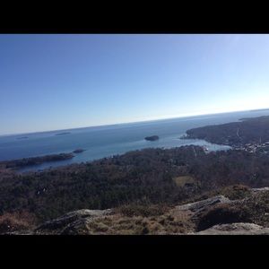 Meet your Posher, Sean