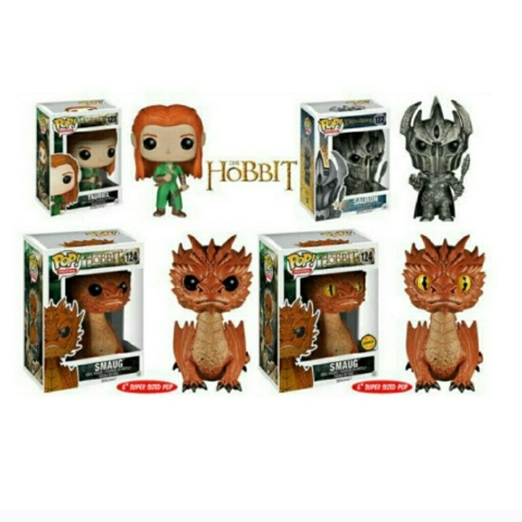 🕵️🕵️🕵️ISO🕵️🕵️🕵️ - Picture 2 of 3