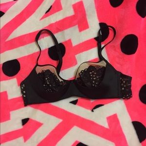 Victoria secret bra