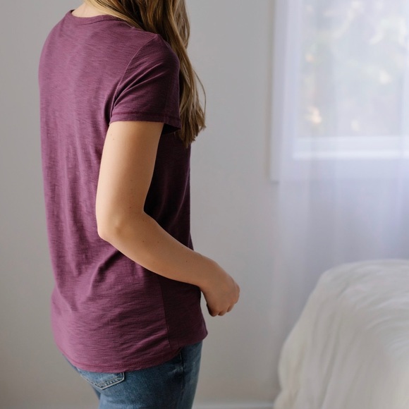 SoldOut11thStreet - Picture 4 of 6