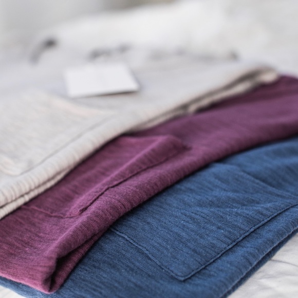 SoldOut11thStreet - Picture 6 of 6