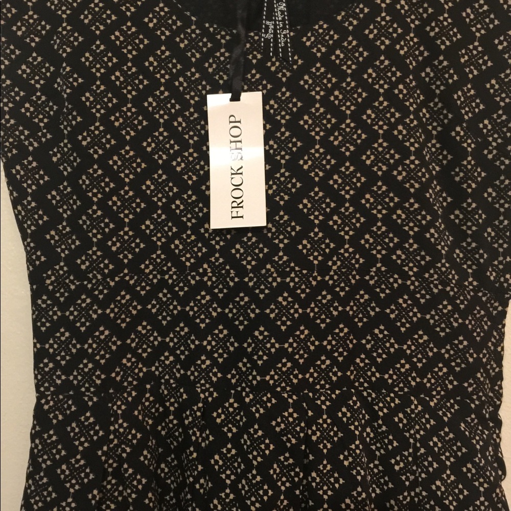 Women clothing