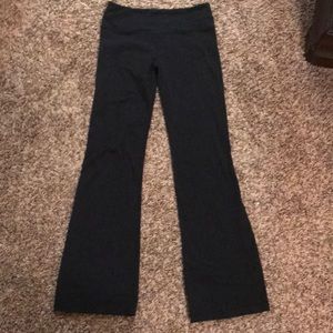 Lulu Lemon pants