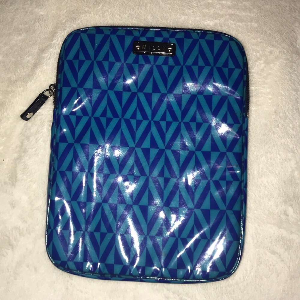 iPad Air 2 Case
