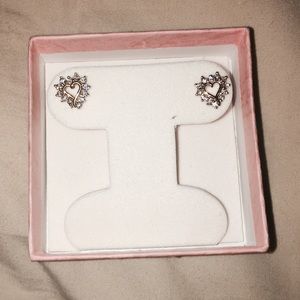Earnings