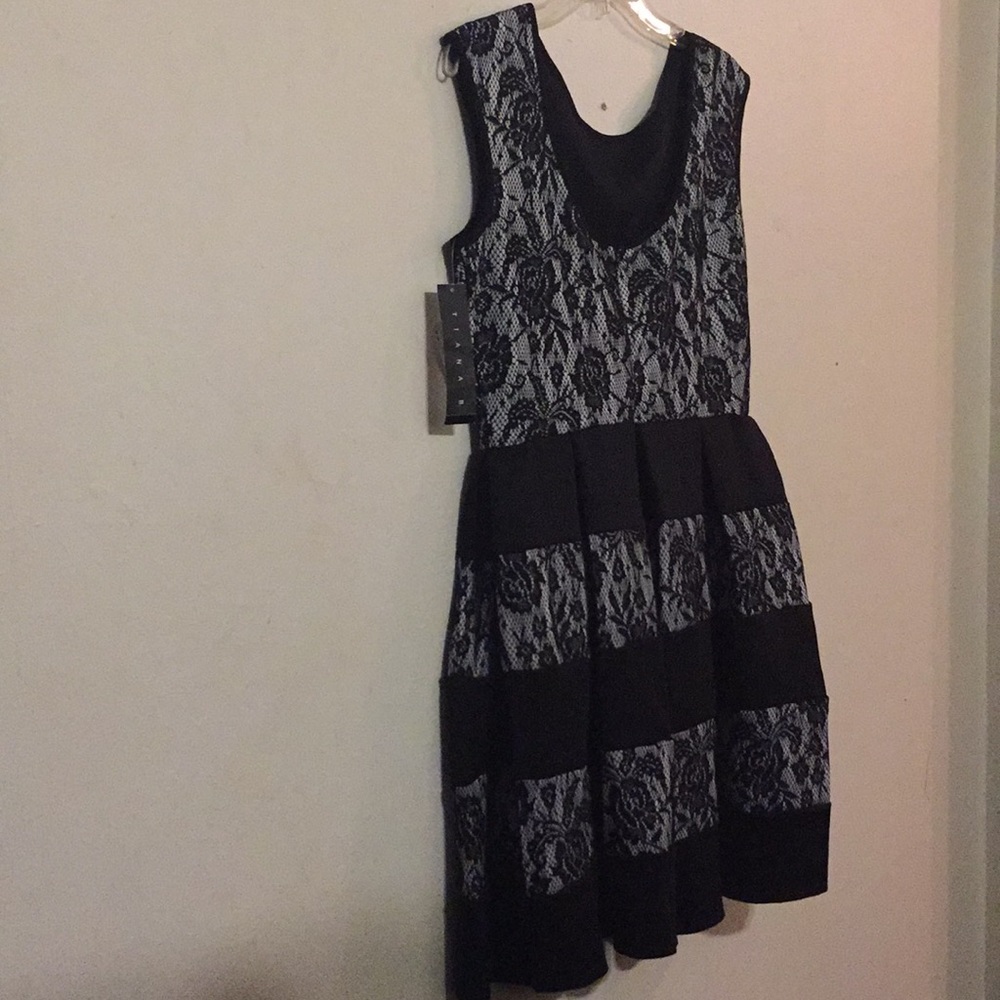 Women clothing