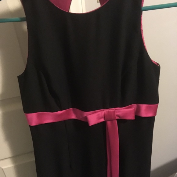 Stunning dress - Picture 3 of 3