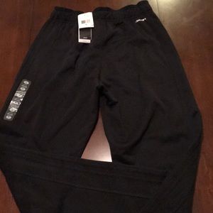 Adidas sweatpants