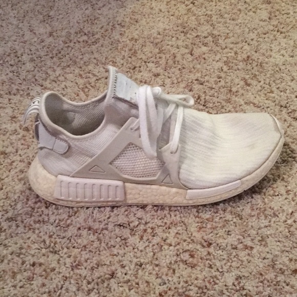Nmd XR1 main image 7