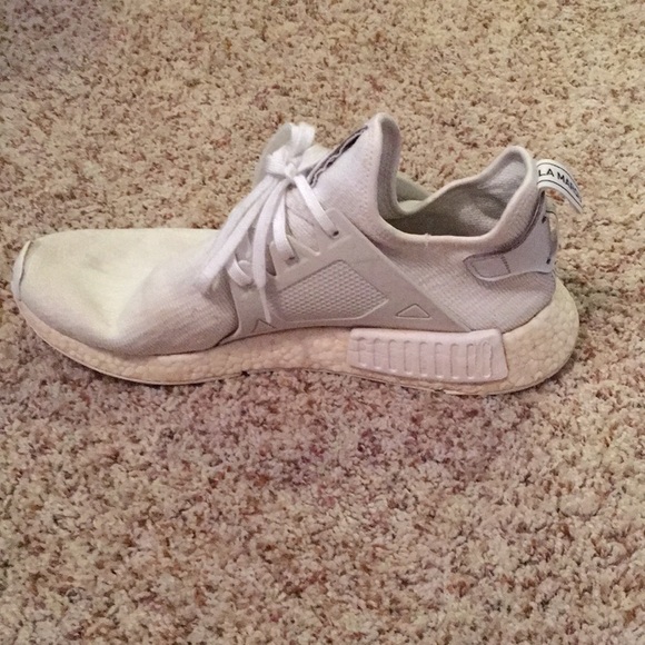 Nmd XR1 main image 6
