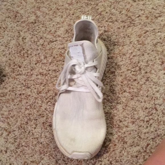 Nmd XR1 main image 4