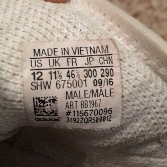 Nmd XR1 main image 5