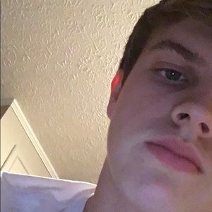 Meet your Posher, Ross