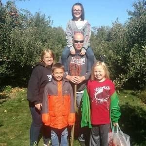 Meet your Posher, Lyle