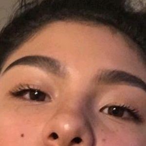 Meet your Posher, Margie