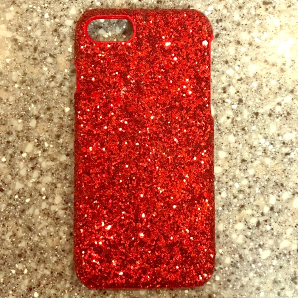 IPHONE 7 CASE