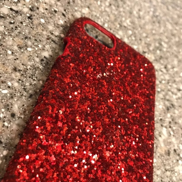 IPHONE 7 CASE - Picture 2 of 3
