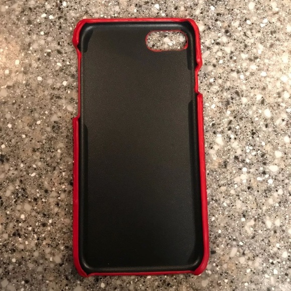 IPHONE 7 CASE - Picture 3 of 3