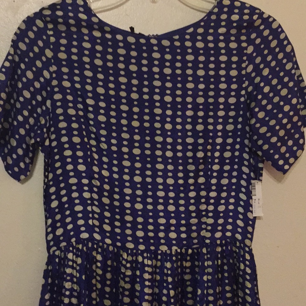 Women clothing