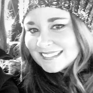 Meet your Posher, Ann