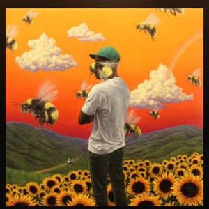 Meet your Posher, Arthur