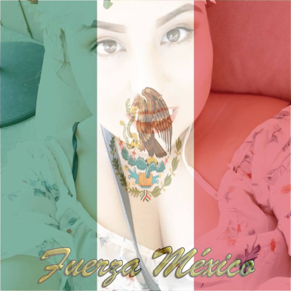 Meet your Posher, Yannet