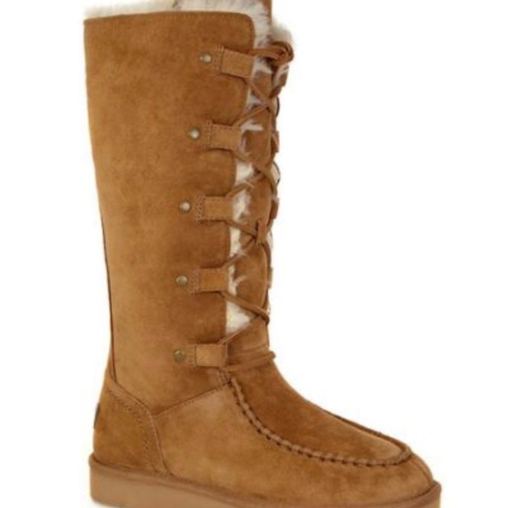 Ugg Appalachin boot