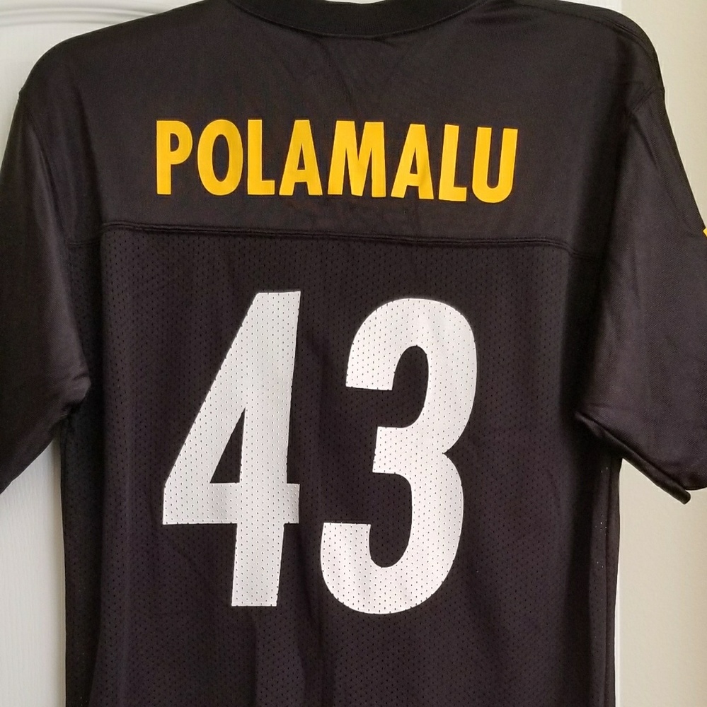 Jersey