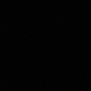 Meet your Posher, Joaquin