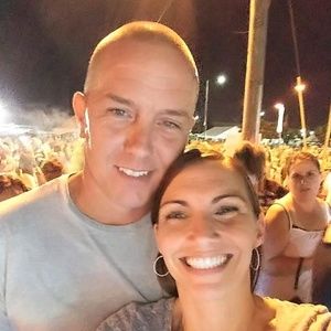 Meet your Posher, Tonya