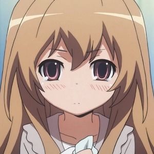 Meet your Posher, Angel