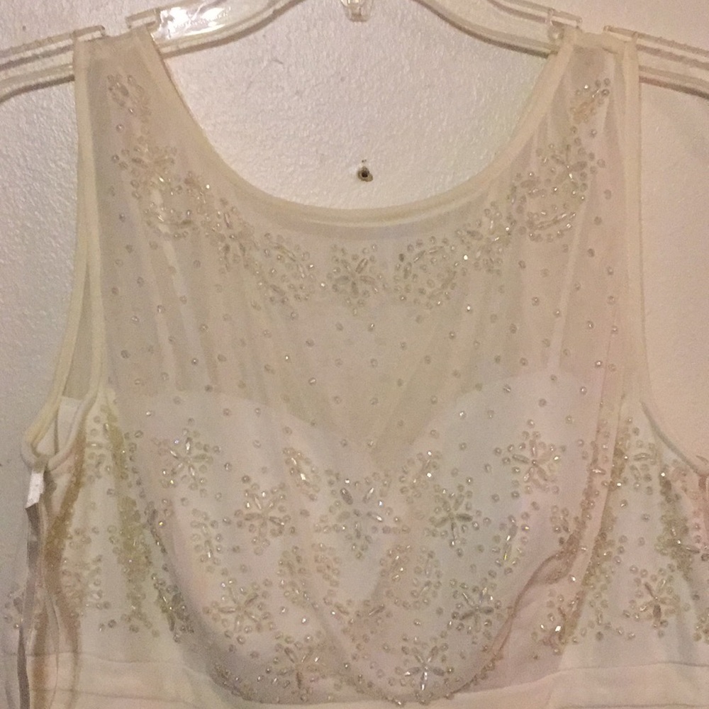 Women clothing