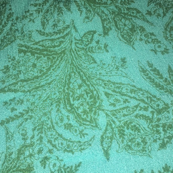 O’NEILL romper - Picture 2 of 3