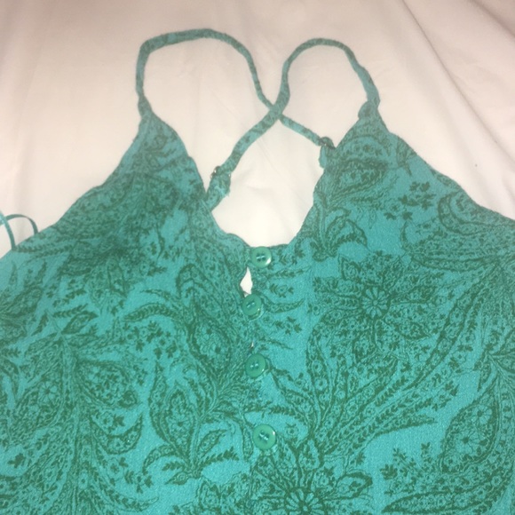 O’NEILL romper - Picture 3 of 3