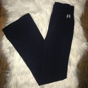 Victoria’s Secret flare yoga pant