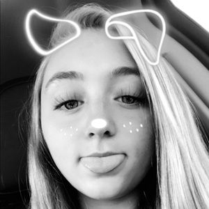 Meet your Posher, Samy