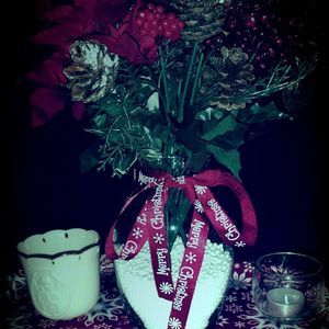 Meet your Posher, Kellie