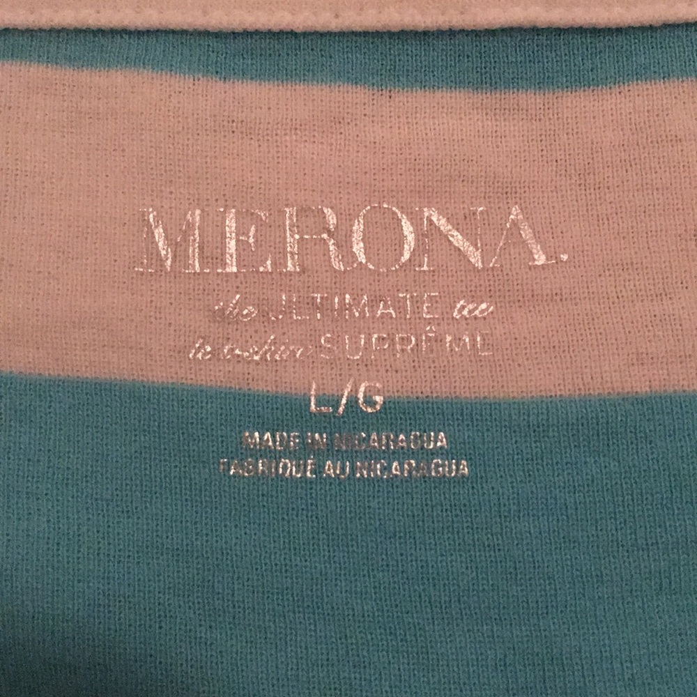 Shirt - Picture 2 of 2