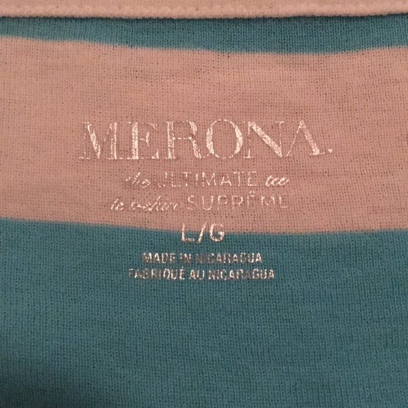 Shirt - Picture 2 of 2