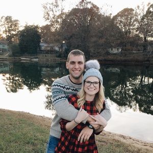 Meet your Posher, Ben