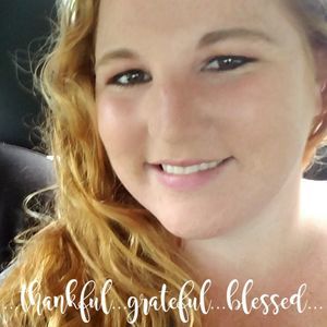 Meet your Posher, Lena