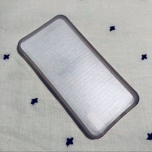 VELVET CAVIAR Accessories - VELVET CAVIAR “don’t touch me” IPHONE 6+ CASE VELVET CAVIAR Accessories - VELVET CAVIAR “don’t touch me” IPHONE 6+ CASE