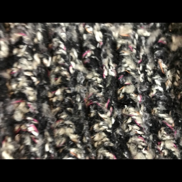 🎉HP 11/27🎉 Free People Sweater Jacket - Picture 8 of 8