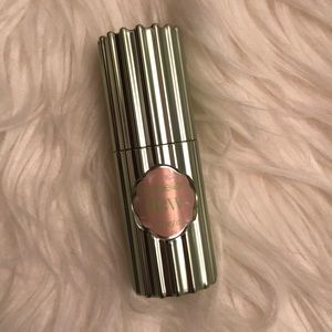 Benefit liquid blush