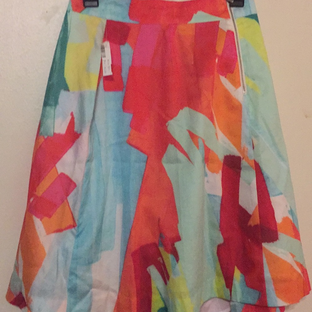 Women clothing