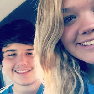 Meet your Posher, Keith