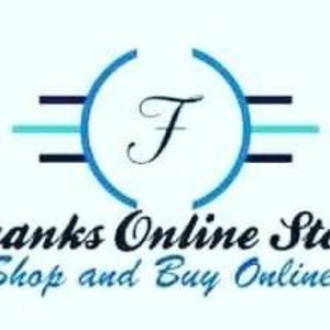 Meet your Posher, Frank