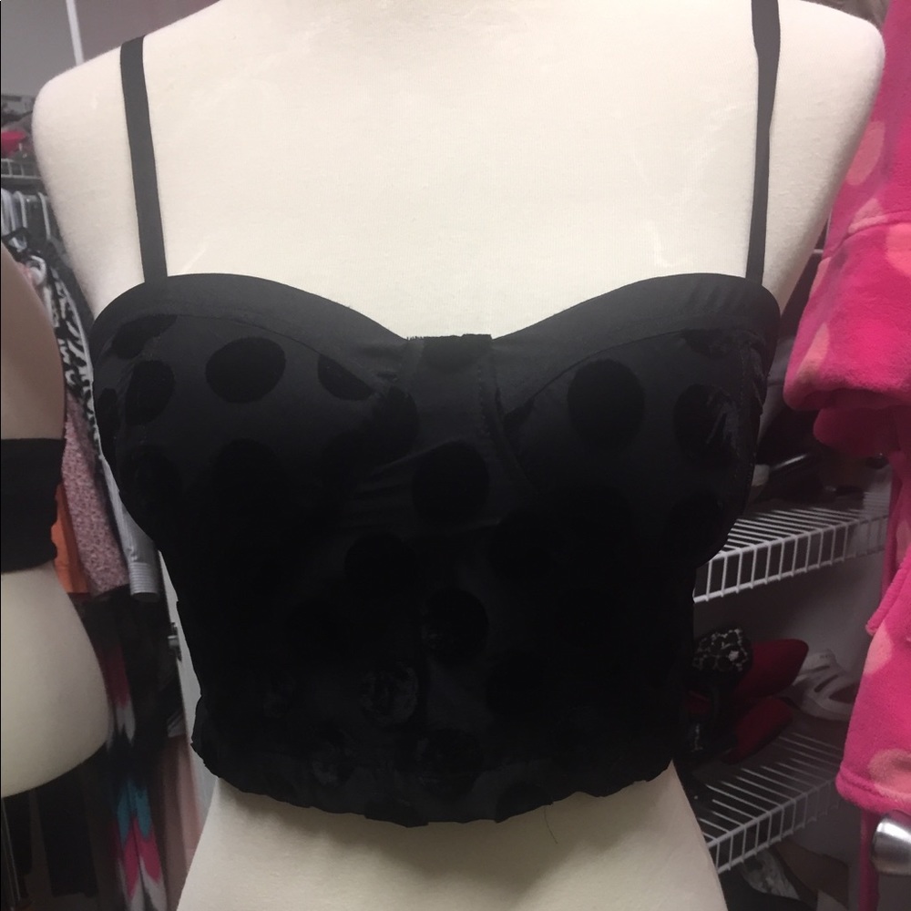 New with tags!