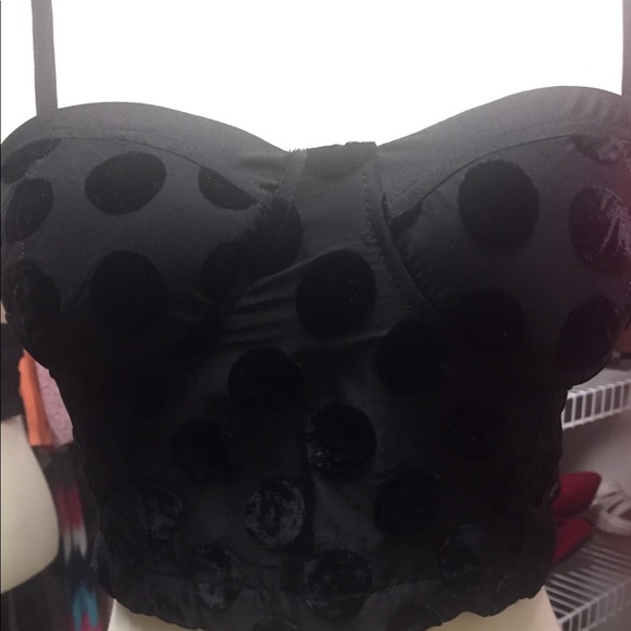 New with tags! - Picture 2 of 4