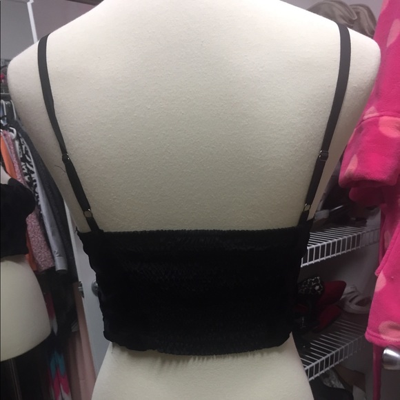 New with tags! - Picture 3 of 4